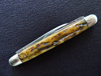DSCN8258.JPG