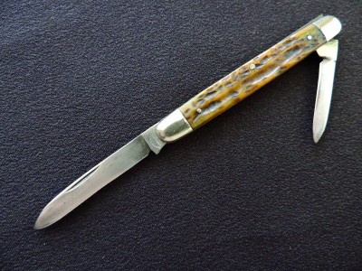 DSCN8259.JPG