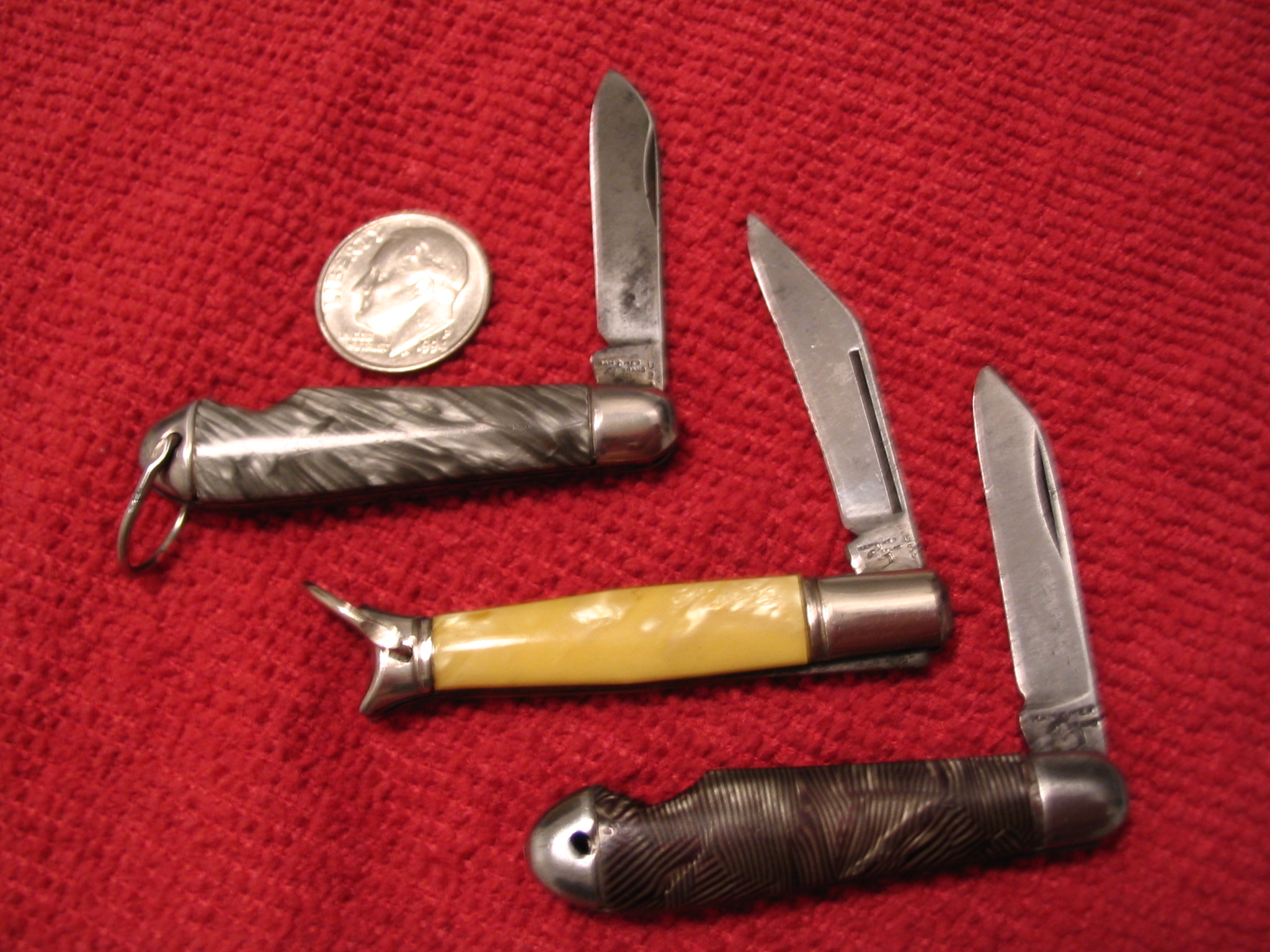 knives 011.jpg