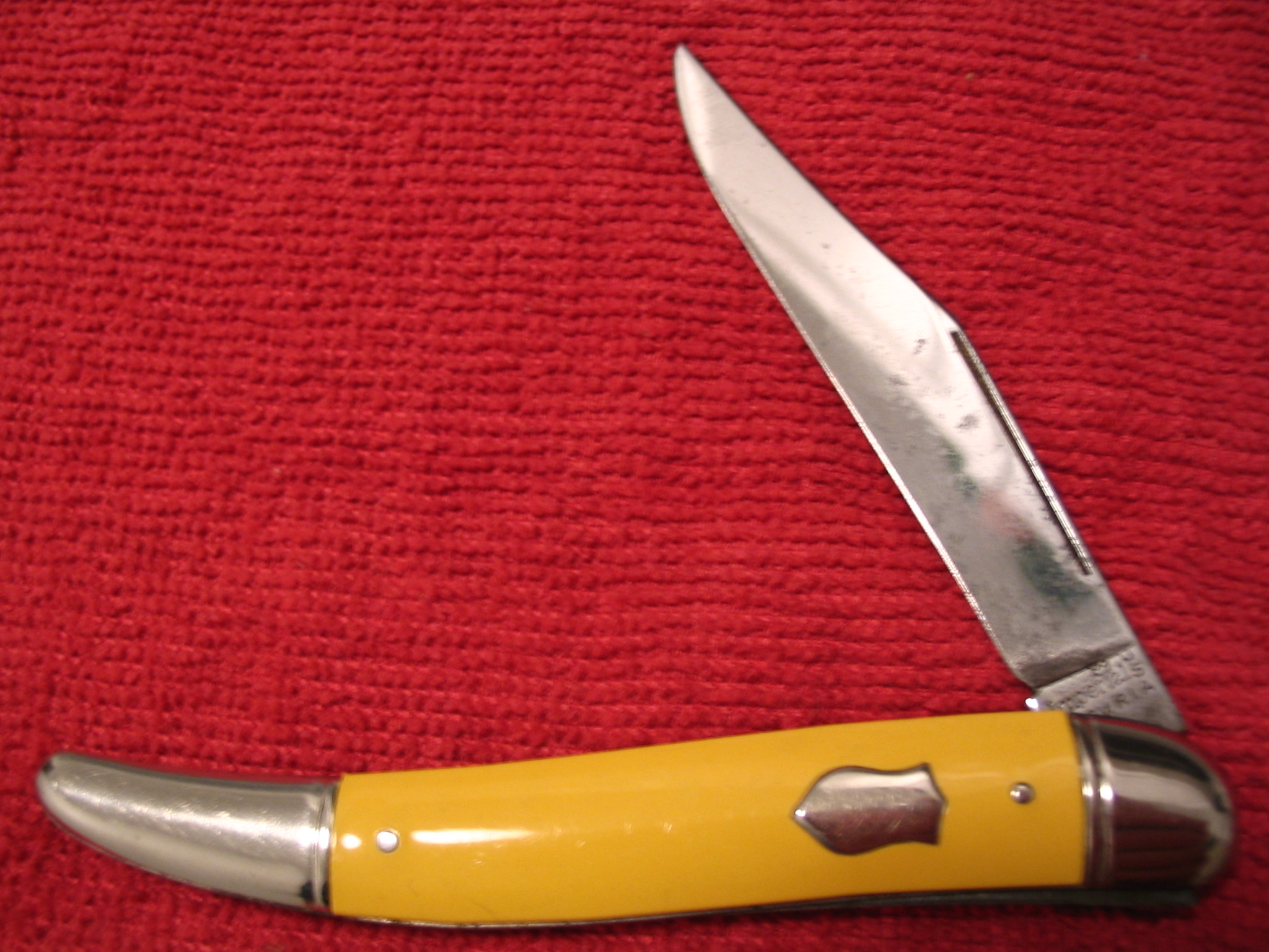 knives 012.jpg