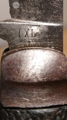 knife4.jpg