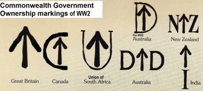 CommonwealthGovernmentOwnershipMark.jpg