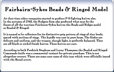 F-S Bead & Ring.jpg