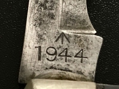s-l1600 (3).jpg