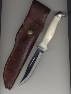 Cutco 1769 JI.jpg