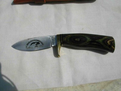 DSCN4188.jpg