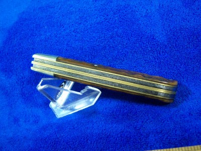 100_4818.JPG