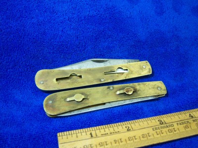 100_4835.JPG