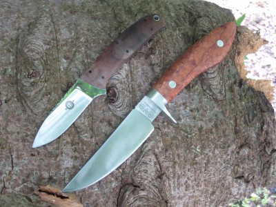 Dozier&Fisk.JPG