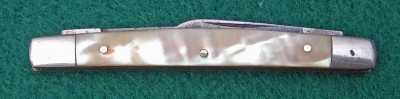 Cattaraugus 22820 b.jpg