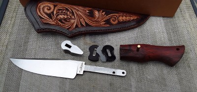 20170922_104253.jpg