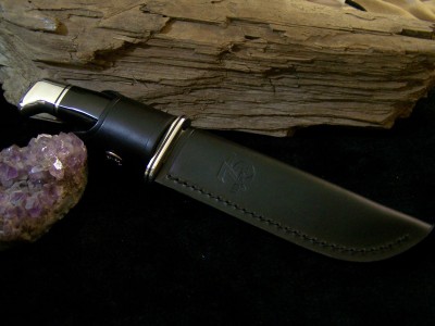 Buck 75th 119 Special II.JPG