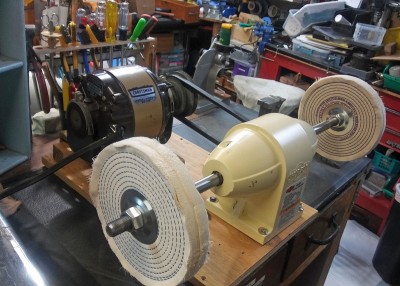 DIY Buffer a.jpg