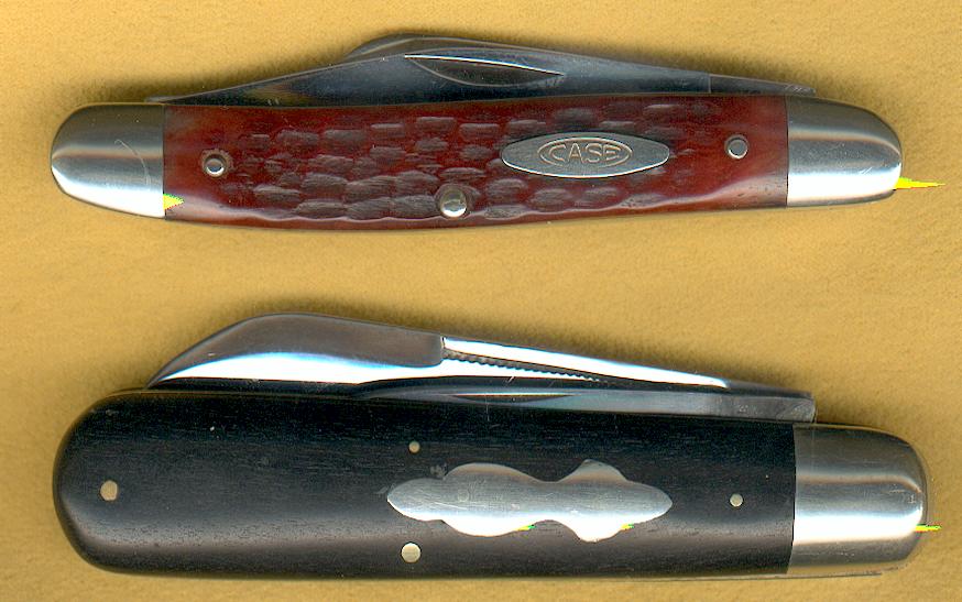 WaterWhaleCompareMark.jpg