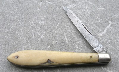 quill 001.jpg