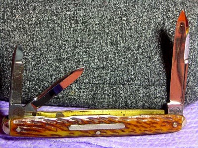DSCN6878.JPG