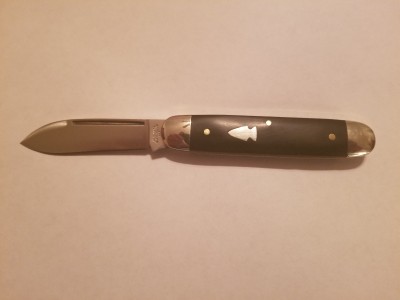 20171226_212526.jpg