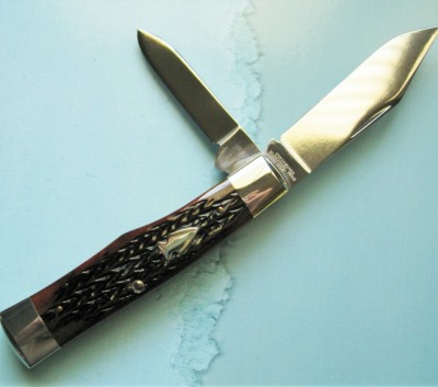 NORTHWOODS ITALIAN BONE GUNSTOCK.jpg