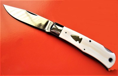 NORTHWOODS IVORY LOCK BACK.jpg