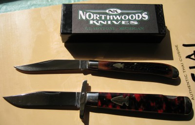 NORTHWOODS SWING GUARD---SLIM JACK.jpg