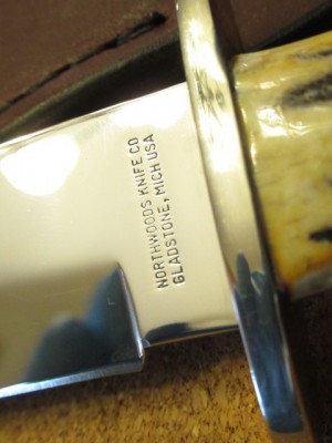 5333SS, 5327SS, ThV52265,610096, 5254CV Noth WoodsFixed Blade 093.JPG
