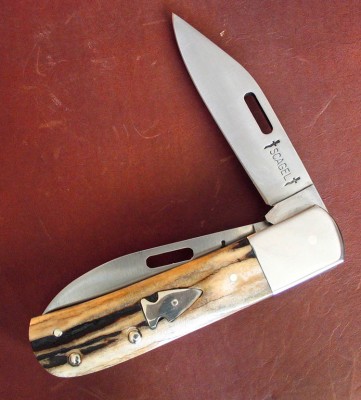 NORTHWOODS SCAGEL SAMBAR STAG.jpg