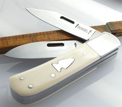 SCAGEL ELEPHANT IVORY.jpg