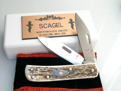 SCAGEL SAMBAR STAG.jpg