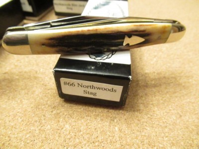 Northwoods 009.JPG
