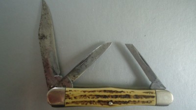 Four line Sword brand  pile side.jpg