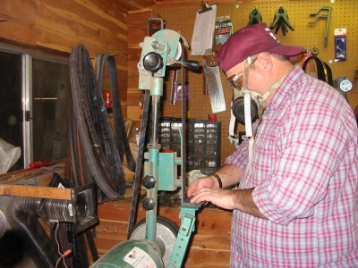100-0011_IMG.JPG