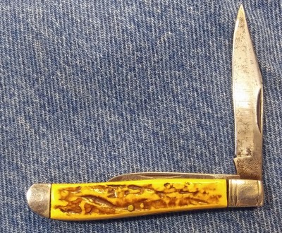 Sword Brand #21 a.jpg