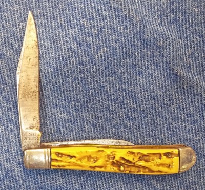 Sword Brand #21 b.jpg