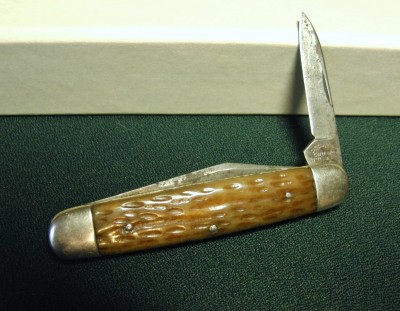 CIMG7124.JPG