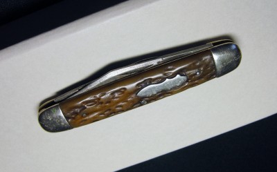 CIMG7134.JPG