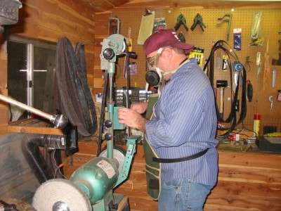 100-0003_IMG_3.JPG
