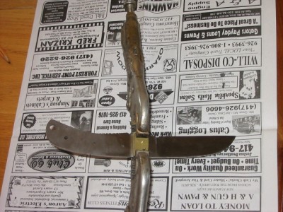 100-0021_IMG.JPG