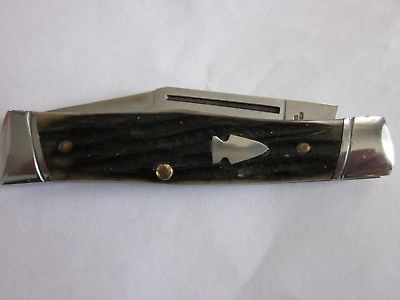 s-l400 (23).jpg
