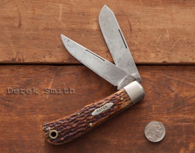 trapper_MG_0505.jpg