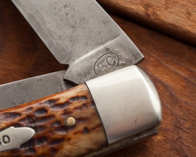 trapper_MG_0479.jpg