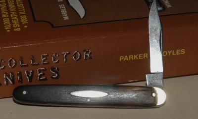 J.A. Henckels 4.JPG