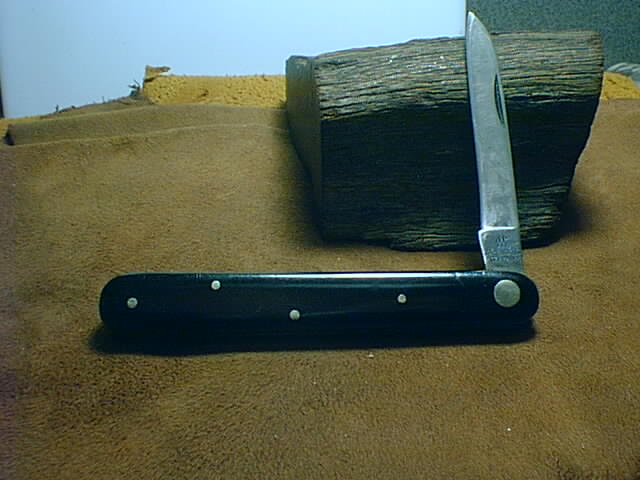 01010015.JPG