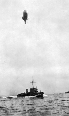 blimp.jpg
