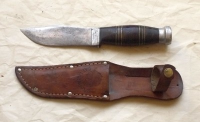 cattaraugus a.jpg