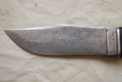 cattaraugus b.jpg