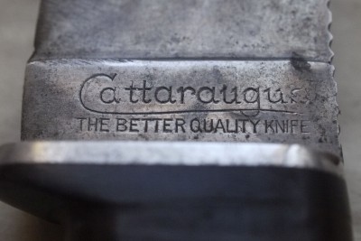 cattaraugus k.jpg