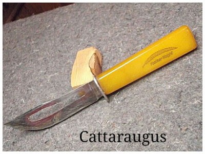 s-l1600 16_zpsofs2gaak.jpg