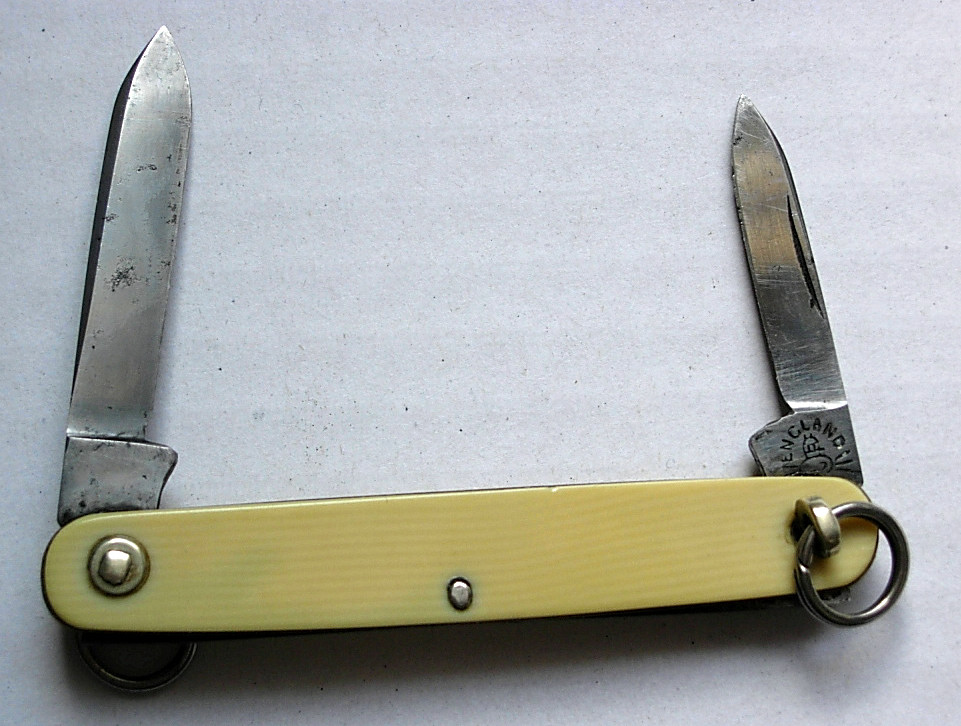 Knives 037.jpg