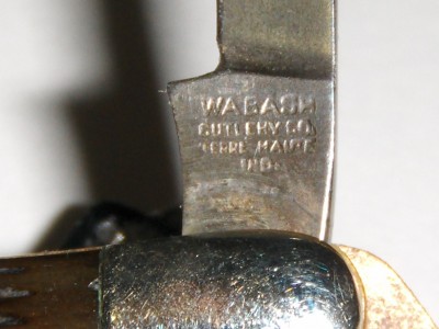 HPIM0070.JPG