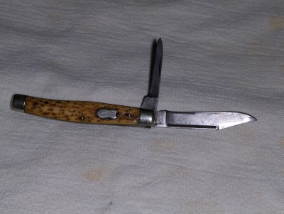 HPIM0051.JPG